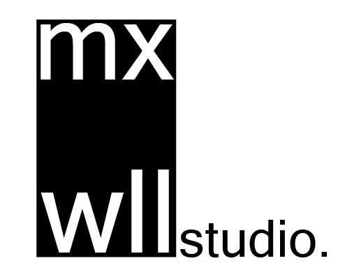 mxwll studio